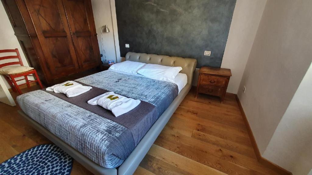 Loveweekends With Duomo View Apartment Florence